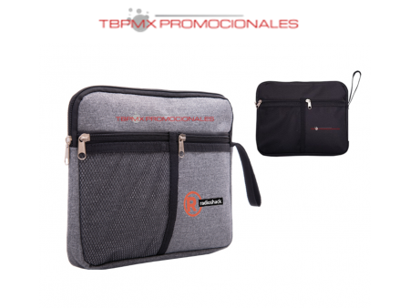 Estuche multiusos todo promocional
