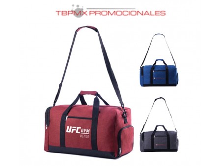Maleta deportiva zapatera runk promocional