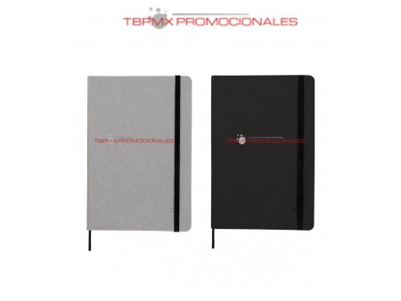 Libreta picon paper 82 hojas rayadas picon promocional