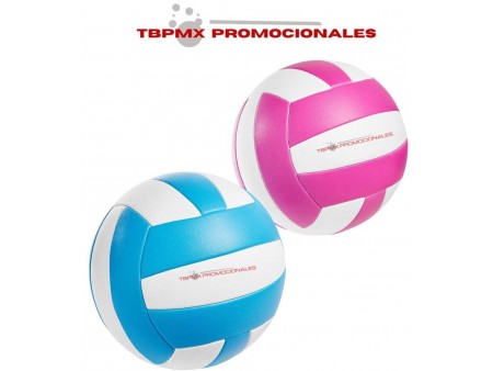 Balon de voleibol No 5 kiraly promocional
