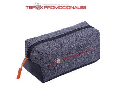 Bolsa multiusos poliester yaco promocional