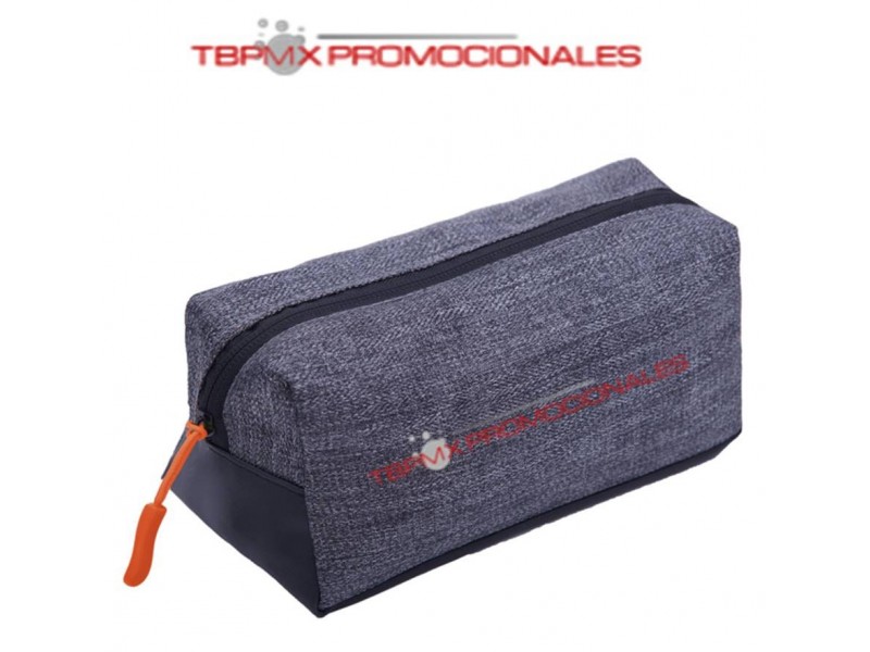 Bolsa multiusos poliester yaco promocional