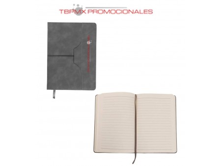 Agenda diaria curpiel calendario 2025 a 2029 118 hojas dyna promocional