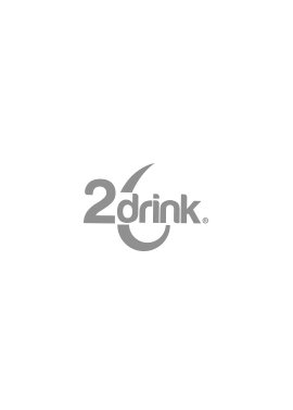 Studio Design