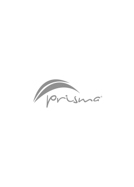 PRISMA