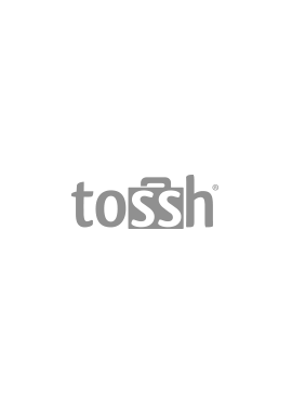 Tossh
