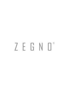 Zegno