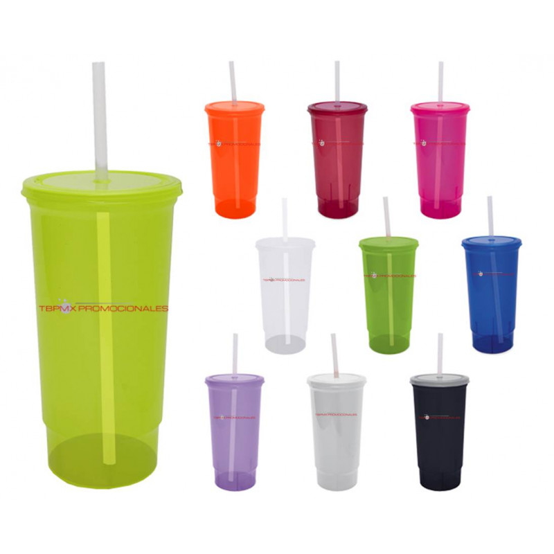 https://tbpmxpromocionales.net/prestashop/1034-large_default/vaso-plastico-tapa-presion-y-popote-930ml-promocional.jpg