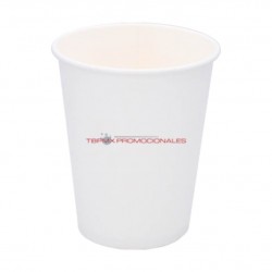 Vaso desechable para...