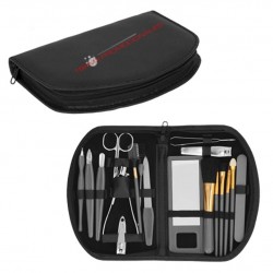 Set de manicure estuche...