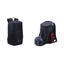 Mochila deportiva backpack...