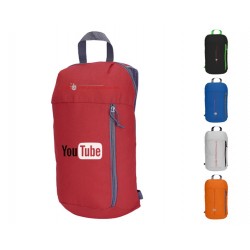 Mochila viaje backpack...