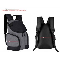 Hielera backpack mochila...