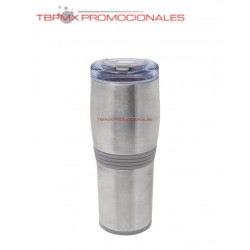 Termo acero inoxidable 500...