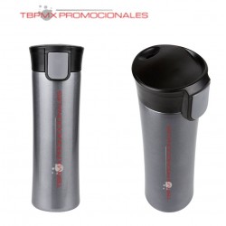 Termo acero inoxidable 525...