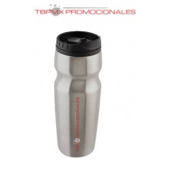 Termo acero inoxidable 450...