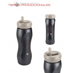 Termo acero inoxidable 600...