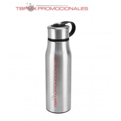 Termo acero inoxidable 520...