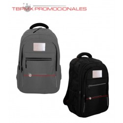 Mochila backpack de 4...