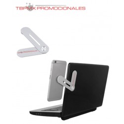 Soporte extensible para...