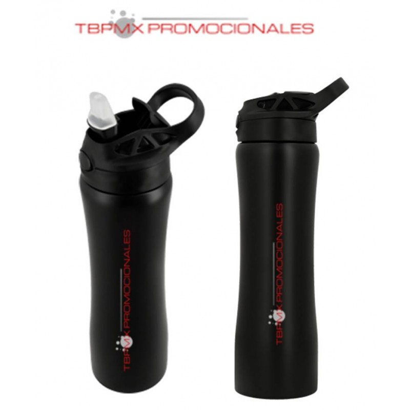 https://tbpmxpromocionales.net/prestashop/2049-large_default/cilindro-acero-inoxidable-boquilla-popote-y-agarradera-500-ml-promocional.jpg