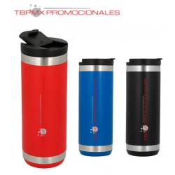 Termo acero inoxidable 500...