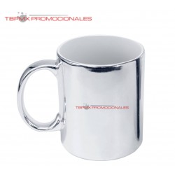 Taza Tarro cerámica 325 ml...