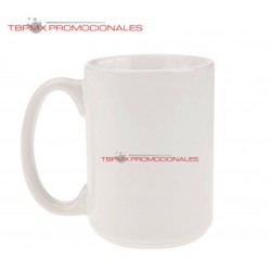 Taza tarro ceramica 450 ml...