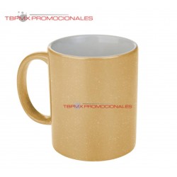 Taza tarro ceramica 325 ml...