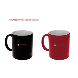 Taza tarro ceramica 325 ml...