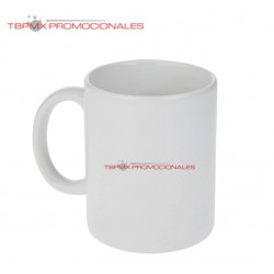 Taza tarro cerámica 325 ml...