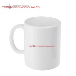 Taza tarro cerámica 325 ml...