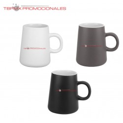 Taza de cerámica 11oz...