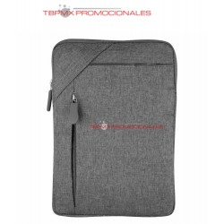 Funda para tablet en...