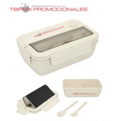 https://tbpmxpromocionales.net/prestashop/3174-home_default/contenedor-para-alimentos-ecologico-fibra-de-trigo-soporte-para-celular-con-cubiertos-promocional.jpg