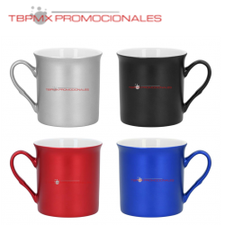 Taza ceramica 300 ml...