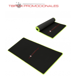 Tapete mousepad con...