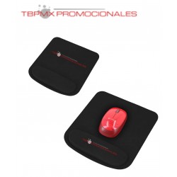 Mousepad ergonomico...