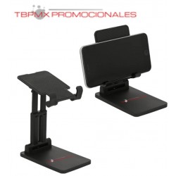 Soporte para celular...