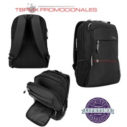 Mochila backpack ejecutiva...