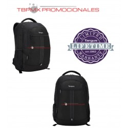 Mochila backpack ejecutiva...