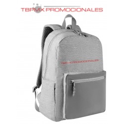 Mochila backpack porta...