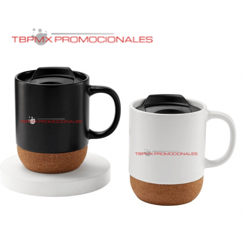 https://tbpmxpromocionales.net/prestashop/3384-large_default/taza-ceramica-terminado-mate-base-corcho-tapa-plastica-10-oz-promocional.jpg