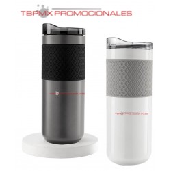 Termo acero inoxidable 500...