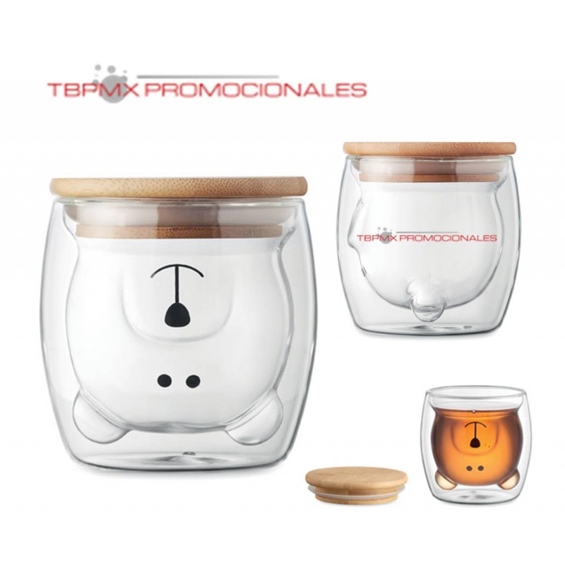 https://tbpmxpromocionales.net/prestashop/3398-large_default/vaso-de-vidrio-doble-pared-cara-de-oso-navidad-con-tapa-de-bambu-220-ml-promocional.jpg