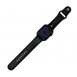 Smartwatch plus