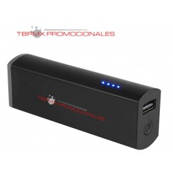 Power bank 2200 mah con...