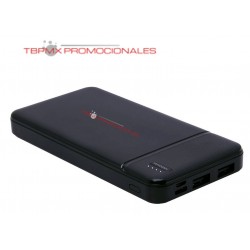 Power bank 10000 mah 2...