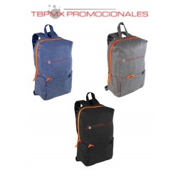 Mochila casual porta laptop...