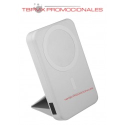 Power bank 5000 mah con...